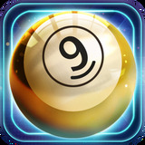 威斯尼斯wns8888