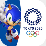 Bsport体育最新版本