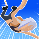 8868体育官网app下载