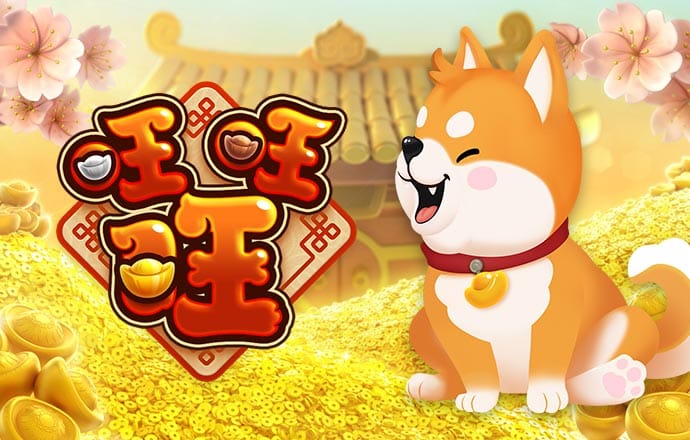 港澳宝典最新版808001