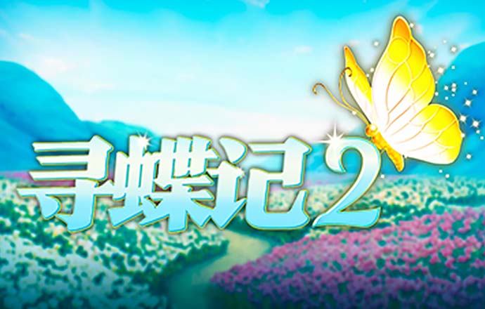 开元棋官方网站下载app