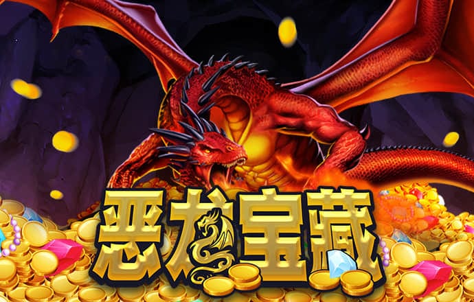 哈哈体育app官网版下载